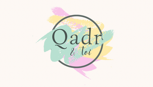 Qadr&toi
